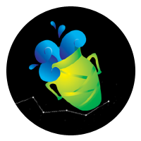 �����ڸ� ���ڸ��/ �����ǿ/ �