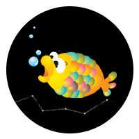 �������ڸ� ���ڸ��/ �����ǿ/ �