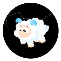 ���ڸ� ���ڸ��/ �����ǿ/ �