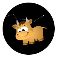 Ȳ���ڸ� ���ڸ��/ �����ǿ/ �