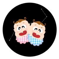 �ֵ����ڸ� ���ڸ��/ �����ǿ/ �