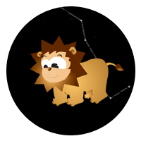 �����ڸ� ���ڸ��/ �����ǿ/ �