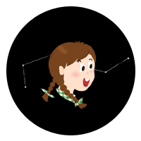 ó���ڸ� ���ڸ��/ �����ǿ/ �