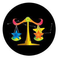 õĪ�ڸ� ���ڸ��/ �����ǿ/ �