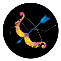 ����ڸ� ���ڸ��/ �����ǿ/ �