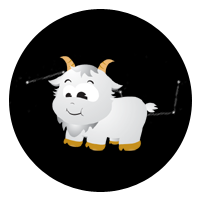 �����ڸ� ���ڸ��/ �����ǿ/ �